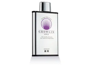 薬用グローリン・ギガ