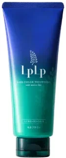LPLPカラートリートメント