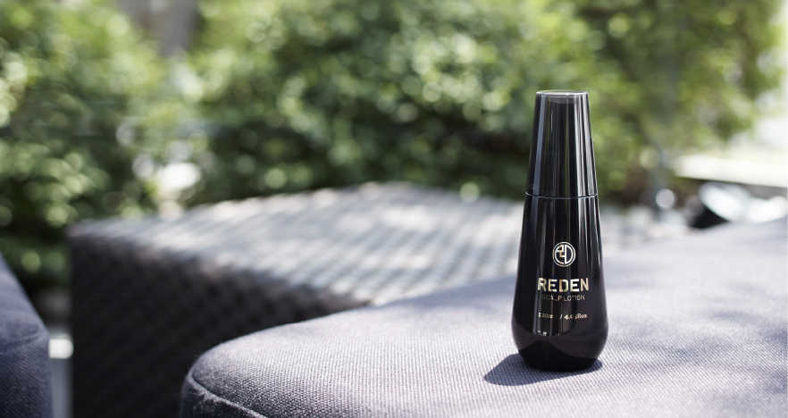 REDEN（リデン）