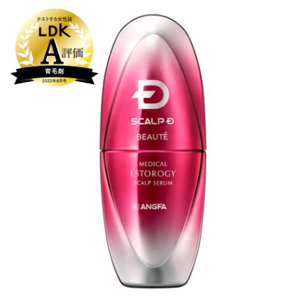 メディカルエストロジー