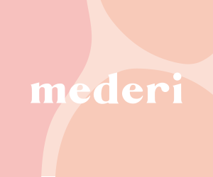 メデリピル