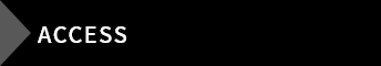ACCESS