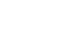 GOETHE MEN`S CLINIC