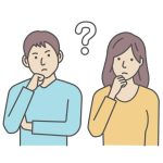 クラミジア感染症について男女別に症状を解説｜性器・喉・目　それぞれにおこる自覚症状について